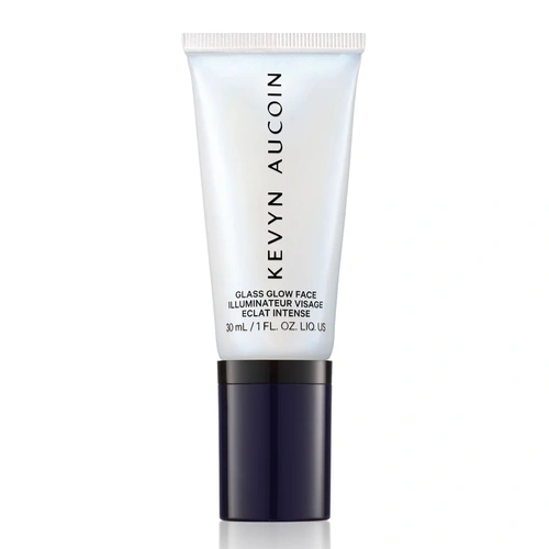 Купить Хайлайтер Glass Glow, Crystal Clear от Kevyn Aucoin