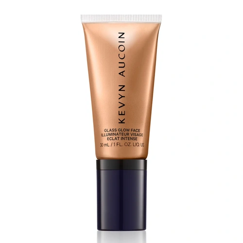 Купить Хайлайтер Glass Glow, Spectrum Bronze от Kevyn Aucoin