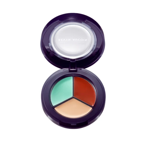 Купить Корректор для лица - Face Forward Color Corrector от Kevyn Aucoin