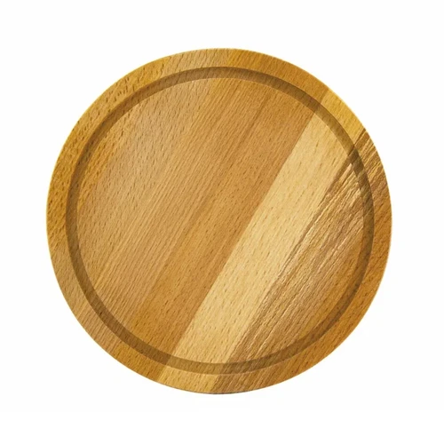 Купить Доска разделочная от Кольчугинский мельхиор