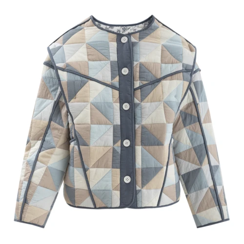 Купить куртка от AG Jeans