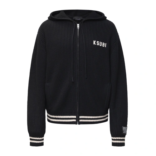 Купить толстовка трикотажная от Ksubi
