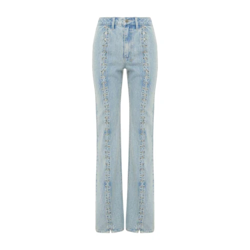 Купить джинсы от Ksubi