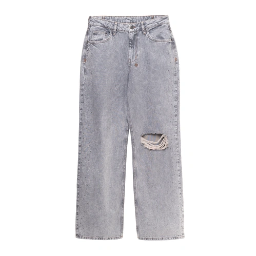 Купить джинсы от Ksubi