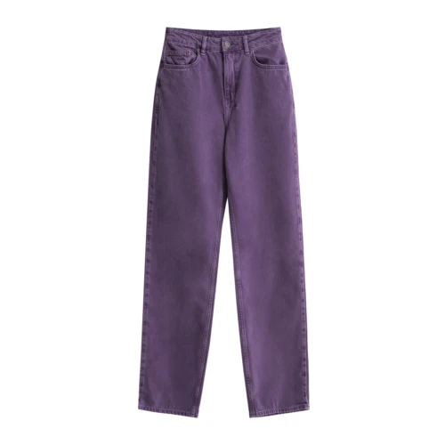 Купить джинсы от Ksubi