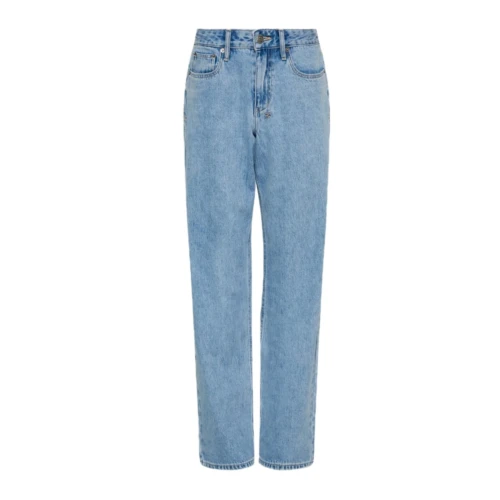 Купить джинсы от Ksubi