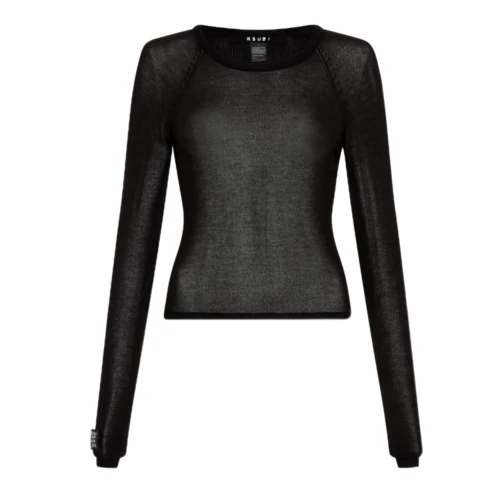 Купить джемпер от Ksubi