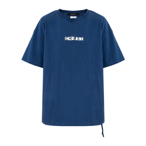 Купить футболка от Ksubi