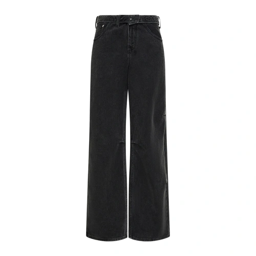 Купить джинсы от Ksubi