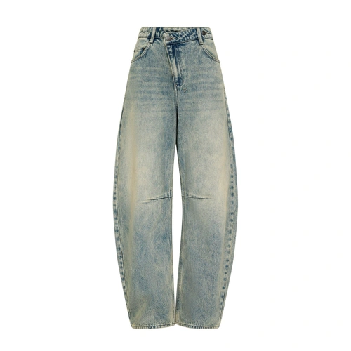 Купить джинсы от Ksubi