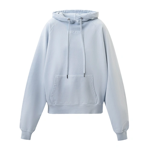 Купить худи от Ksubi