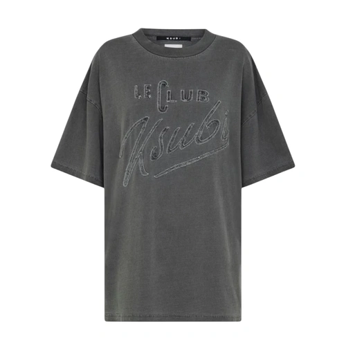 Купить футболка от Ksubi