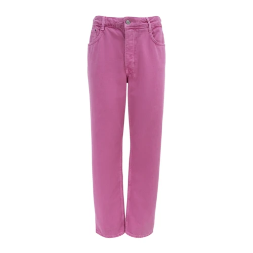 Купить джинсы от Ksubi