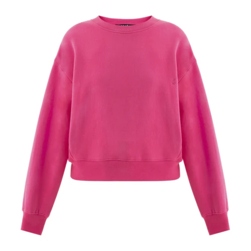 Купить свитшот от Ksubi