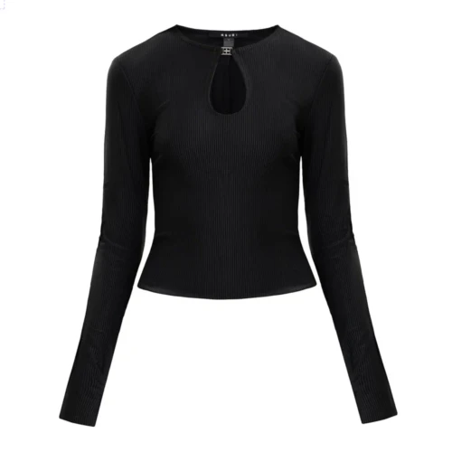 Купить лонгслив от Ksubi