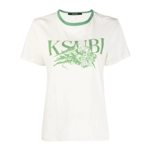 Купить футболка от Ksubi