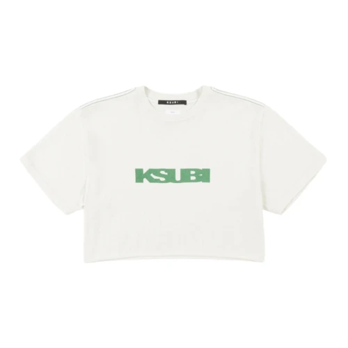 Купить футболка от Ksubi