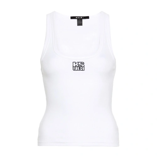 Купить майка от Ksubi