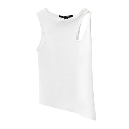 Купить топ от Ksubi