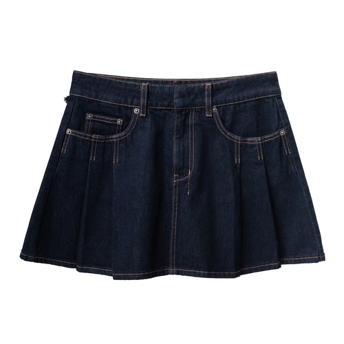 Купить юбка джинсовая от Ksubi