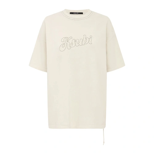 Купить футболка от Ksubi