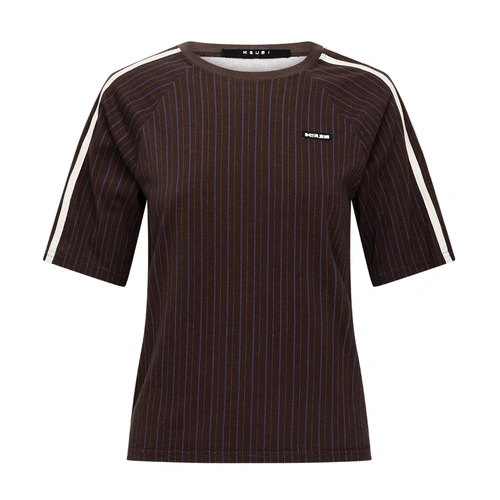 Купить футболка от Ksubi