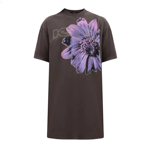 Купить футболка от Ksubi