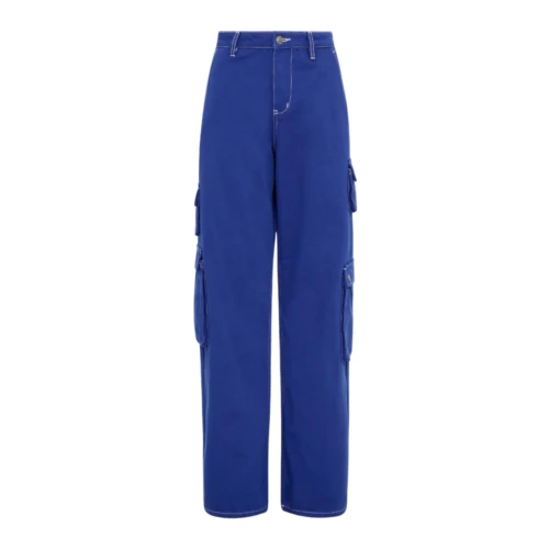 Купить джинсы от Ksubi