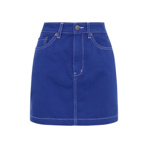 Купить юбка джинсовая от Ksubi