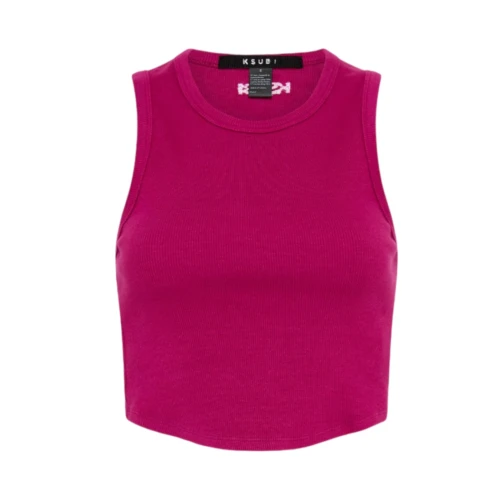 Купить майка от Ksubi