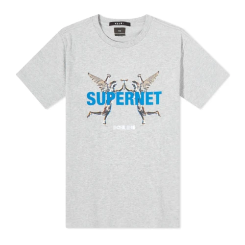 Купить футболка от Ksubi