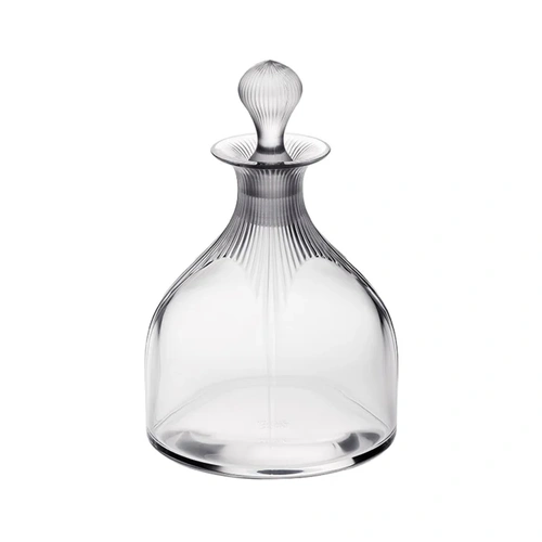 Купить Декантер «‎100 Points»‎ от Lalique