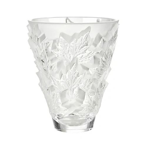 Купить Ваза Champs-Elysees SS от Lalique