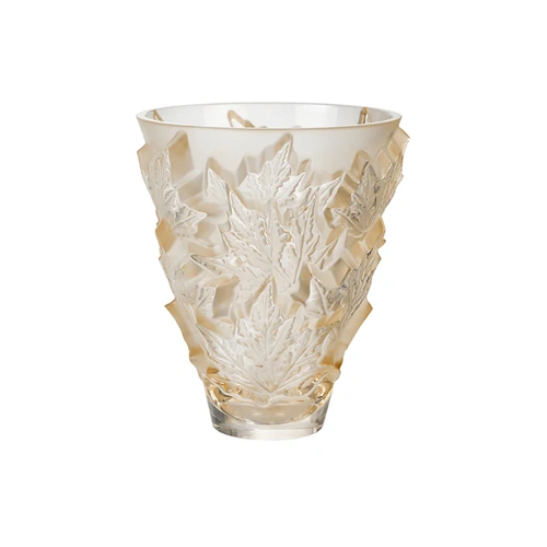 Купить Ваза «‎Champs Elysees»‎ от Lalique