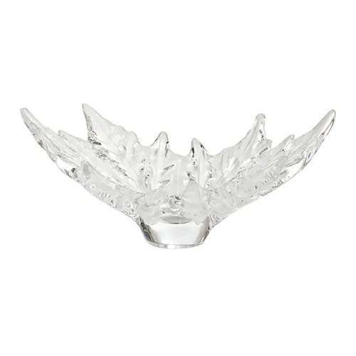 Купить салатник Champs-Elysees SS от Lalique