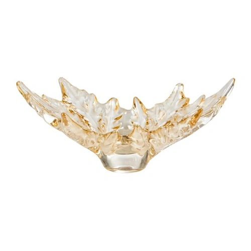 Купить Ваза для фруктов «‎Champs Elysees»‎ от Lalique