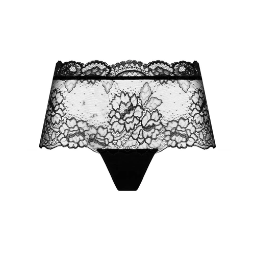 Купить Трусы от Lise Charmel