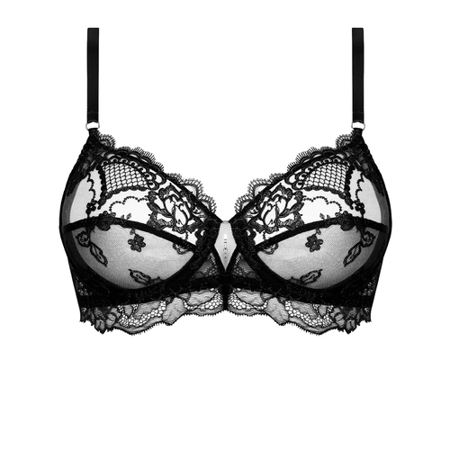 Купить Бюстгальтер от Lise Charmel