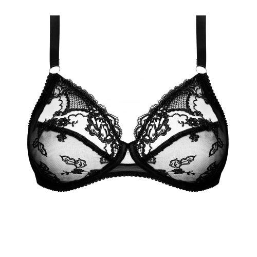 Купить Бюстгальтер женский от Lise Charmel