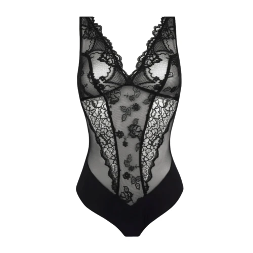 Купить Боди женское от Lise Charmel