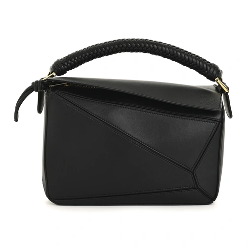 Купить сумка Puzzle от Loewe