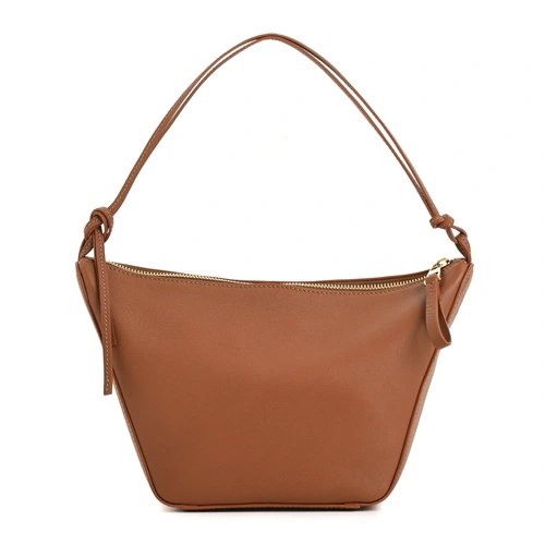 Купить сумка Mini Hammock hobo от Loewe