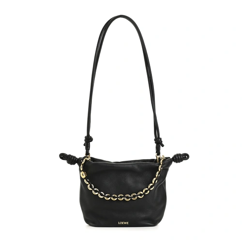 Купить сумка Flamenco Purse от Loewe