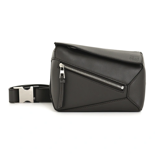 Купить сумка Puzzle от Loewe