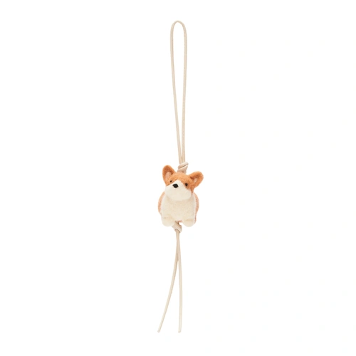 Купить подвеска от Loewe