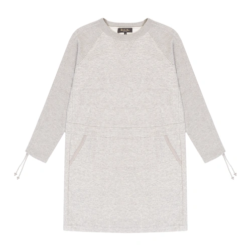 Купить платье от Loro Piana