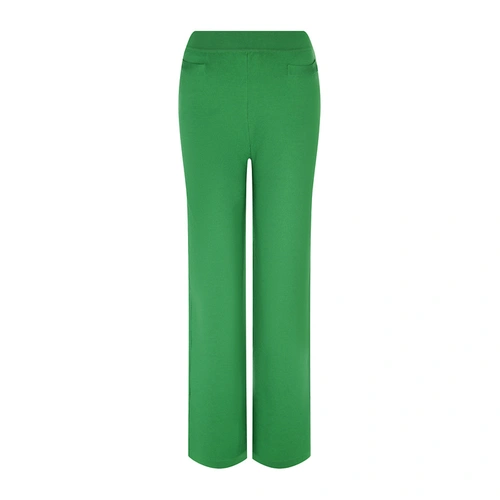 Купить брюки спортивные от Loro Piana