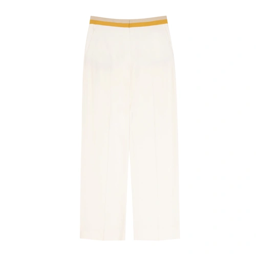 Купить брюки от Loro Piana