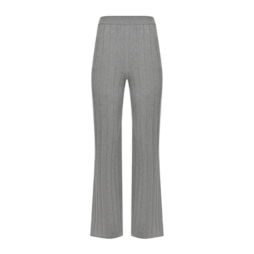 Купить брюки от Loro Piana