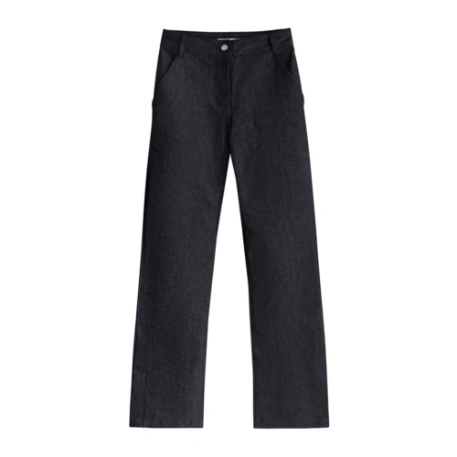 Купить джинсы от Low Classic